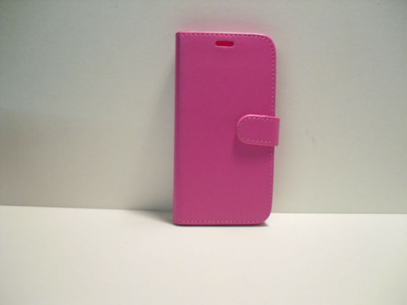 Nokia 1 (Pink)